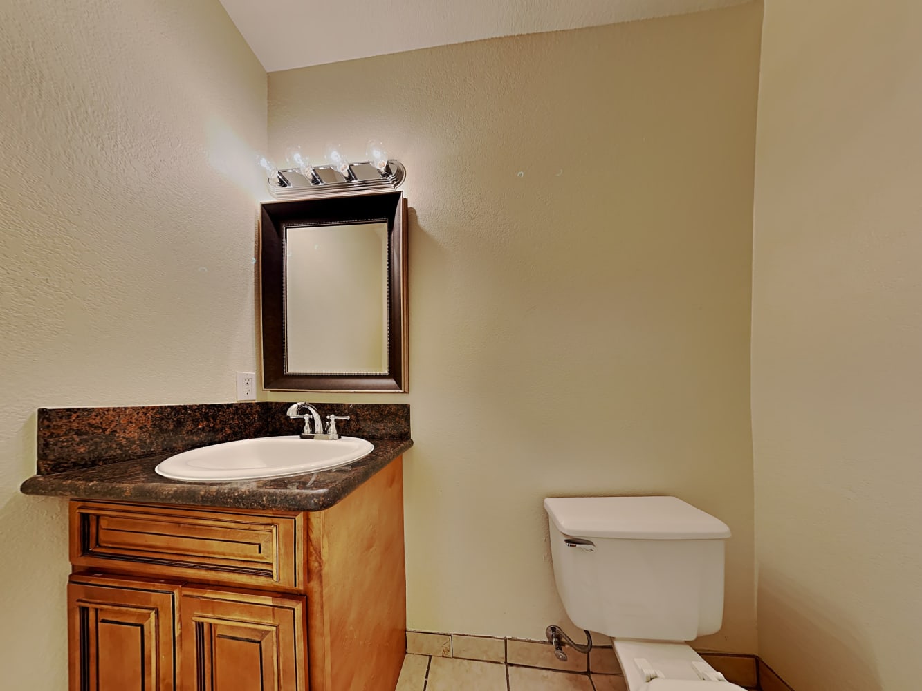 508 Thrush Dr, Las Vegas photo 17