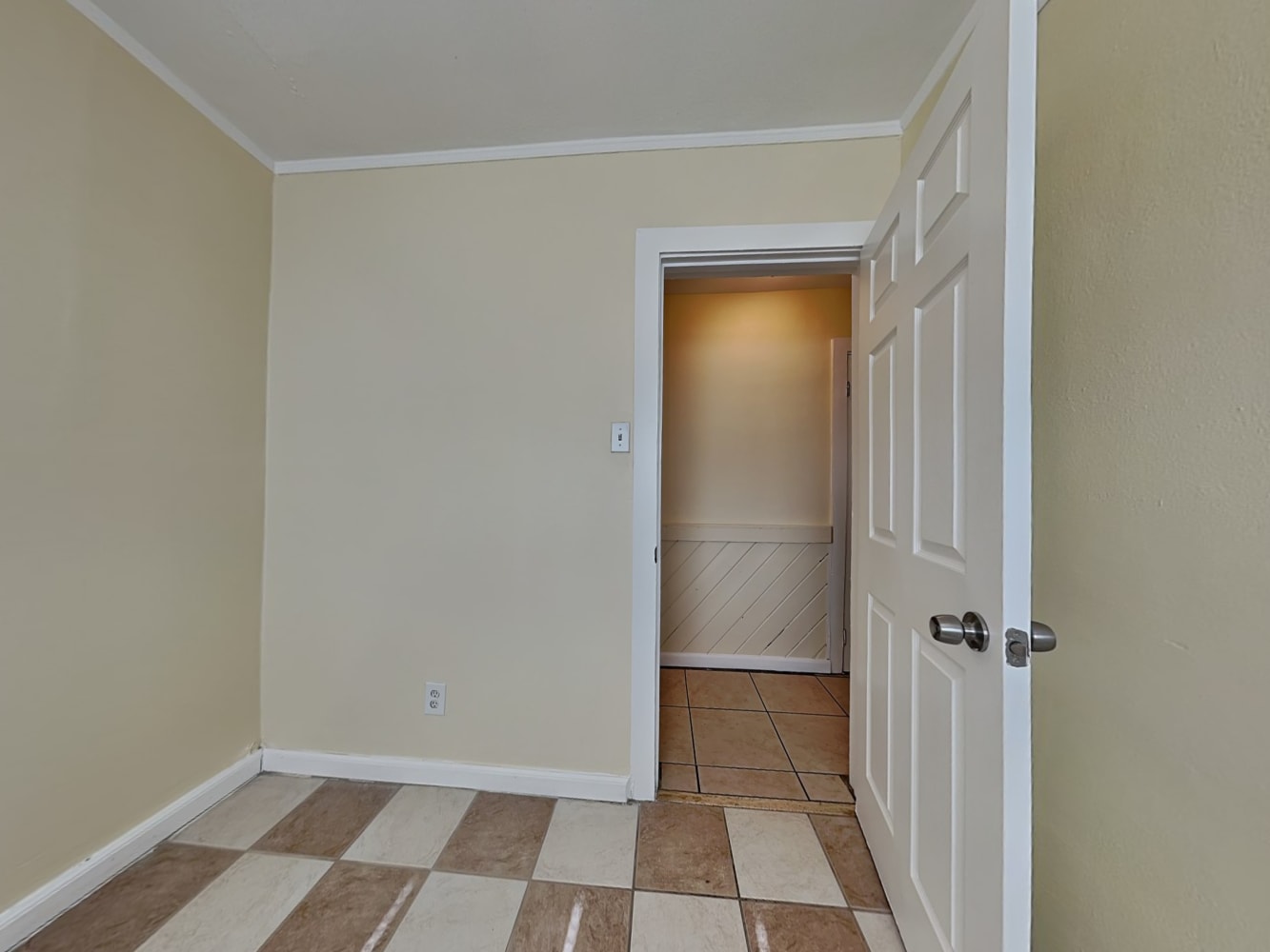 508 Zinnia Dr, Casselberry photo 11
