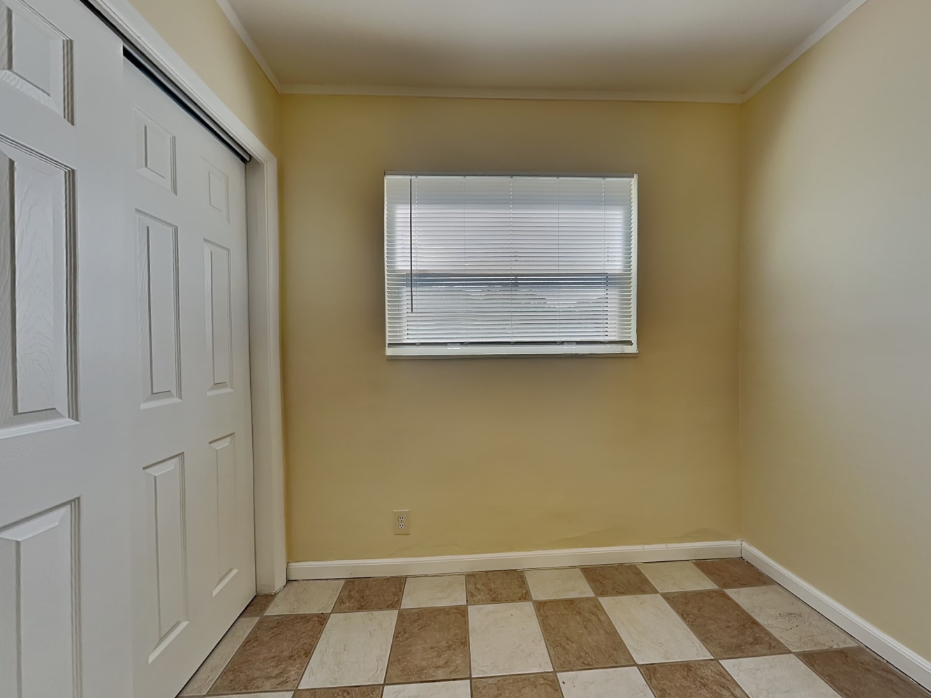 508 Zinnia Dr, Casselberry photo 10