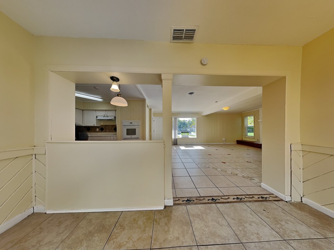 508 Zinnia Dr, Casselberry photo 6