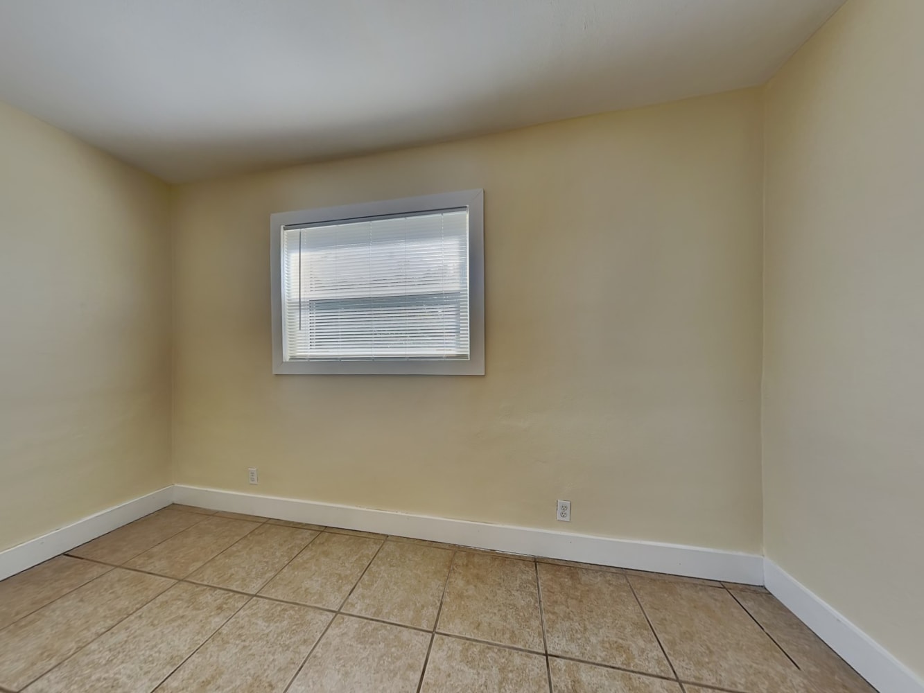 508 Zinnia Dr, Casselberry photo 8