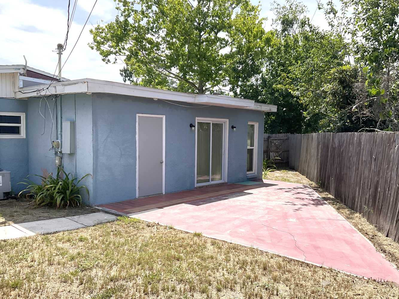 508 Zinnia Dr, Casselberry photo 14