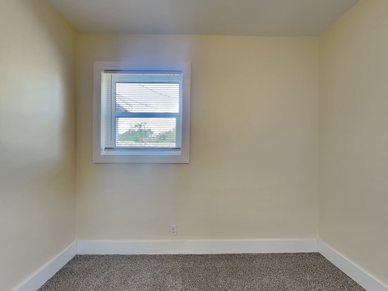 508 Zinnia Dr, Casselberry photo 7