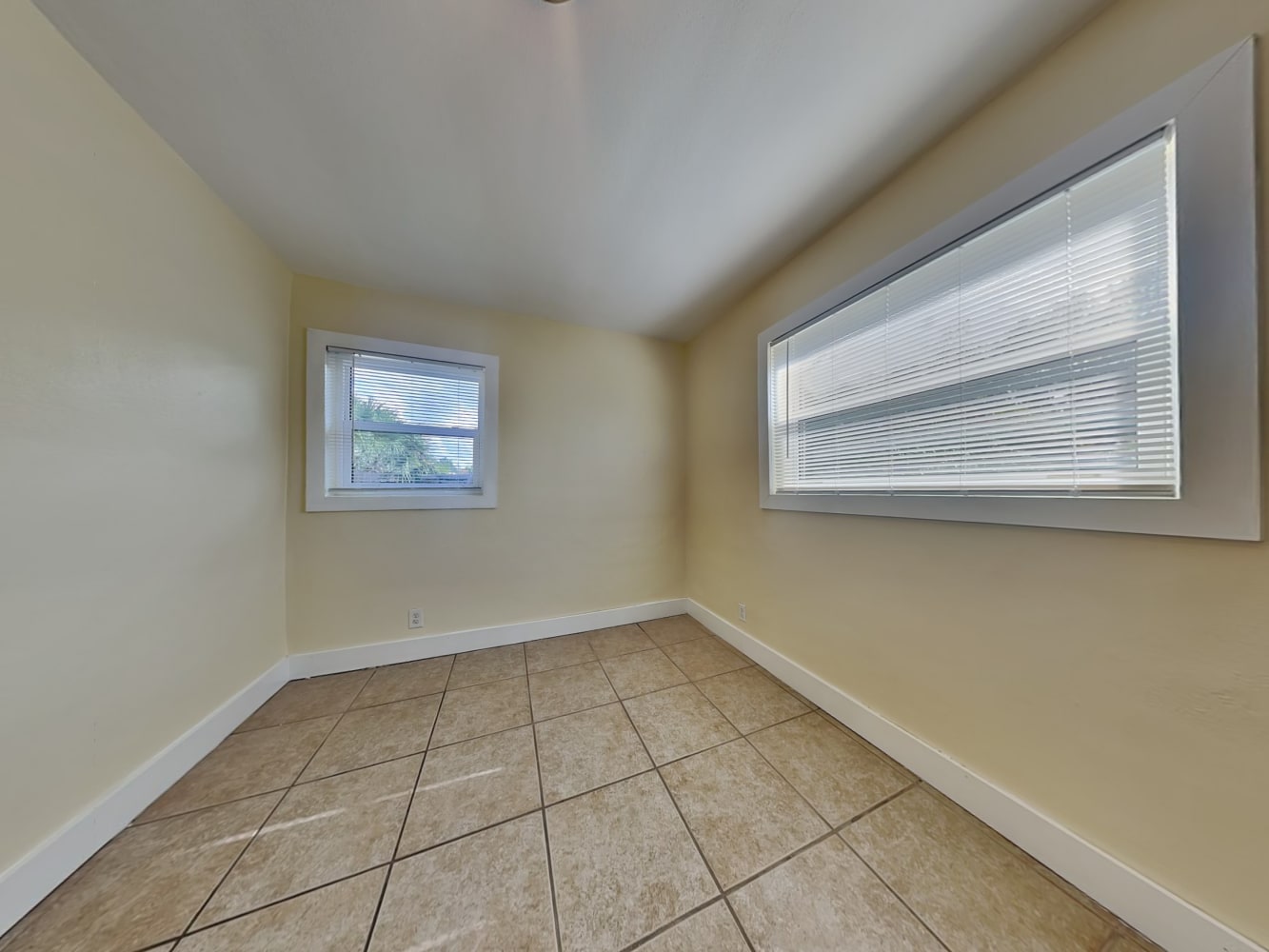 508 Zinnia Dr, Casselberry photo 9