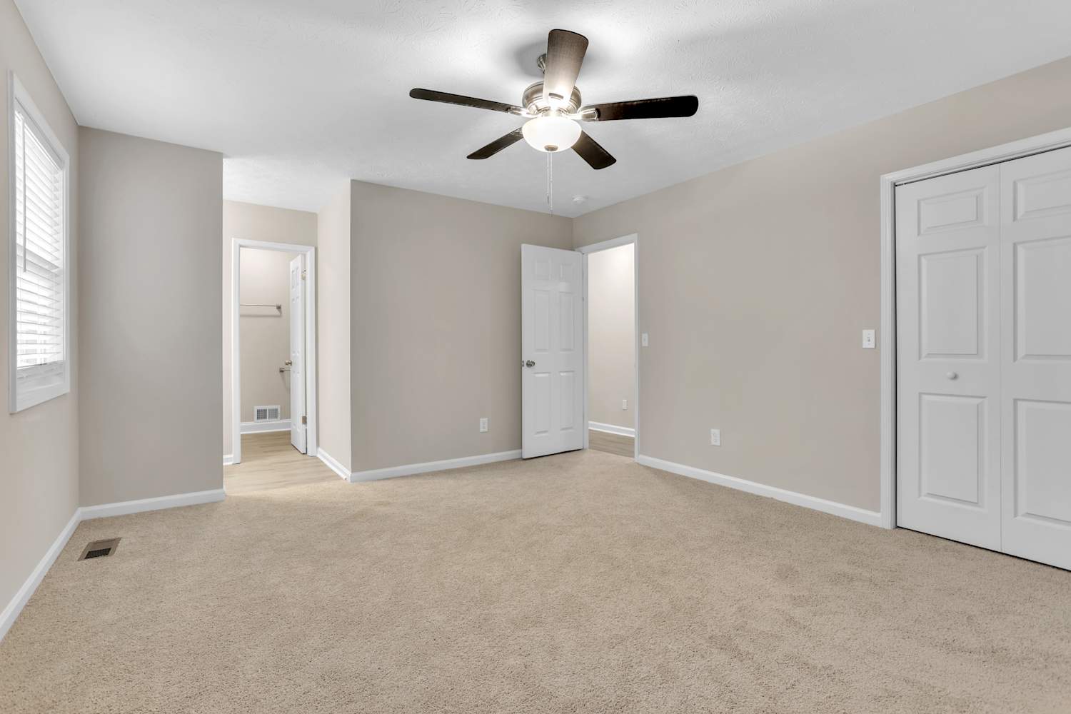 5088 Heritage Valley Dr, Douglasville photo 22