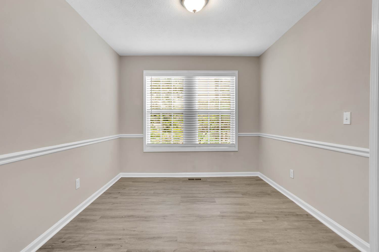 5088 Heritage Valley Dr, Douglasville photo 12