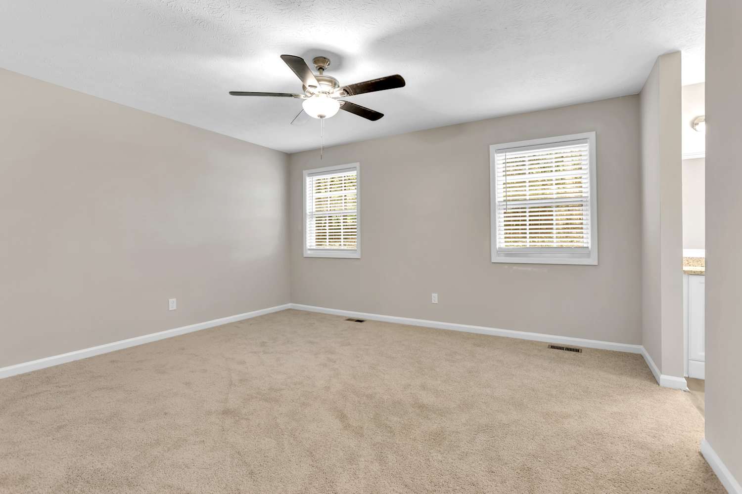 5088 Heritage Valley Dr, Douglasville photo 21