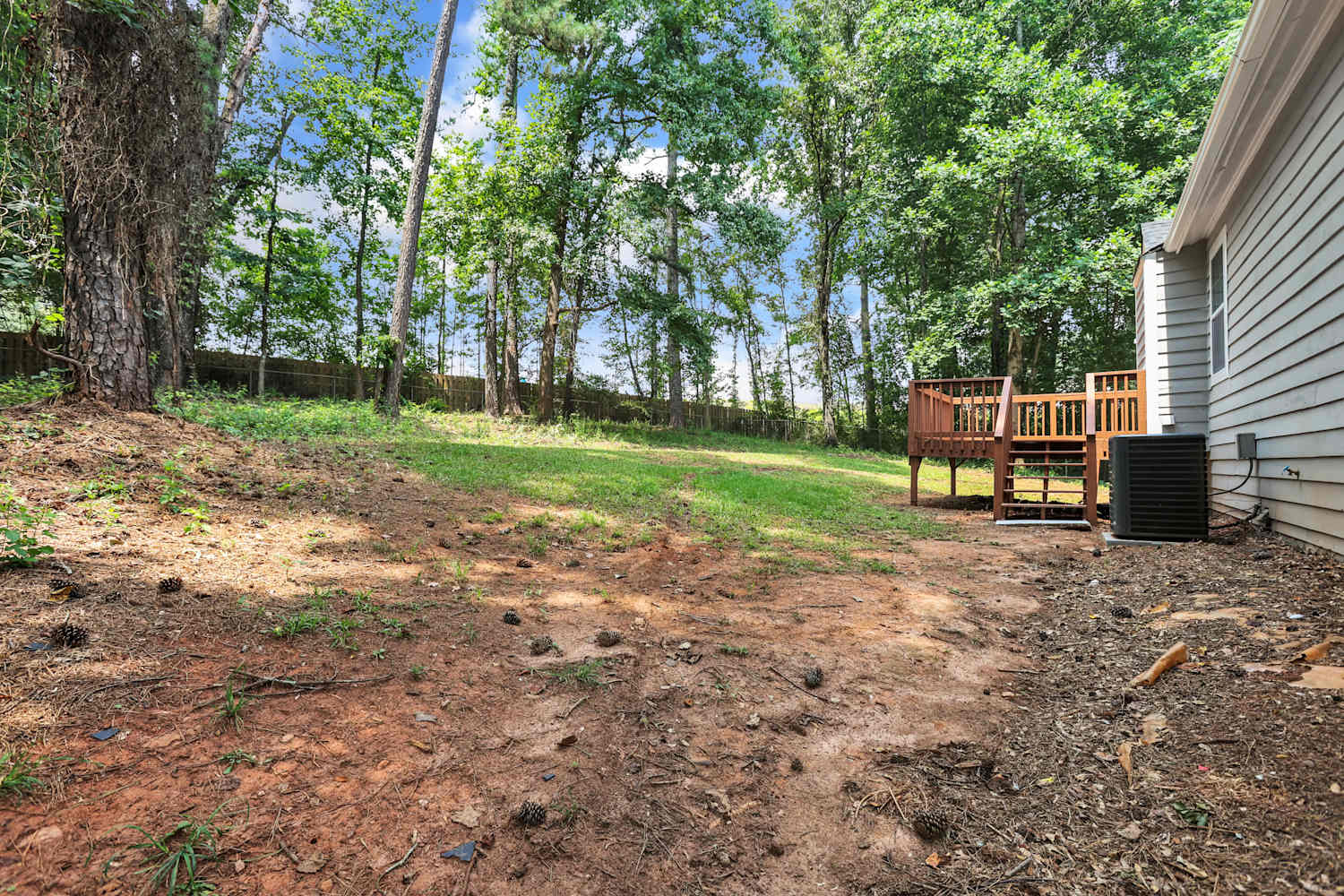 5088 Heritage Valley Dr, Douglasville photo 25