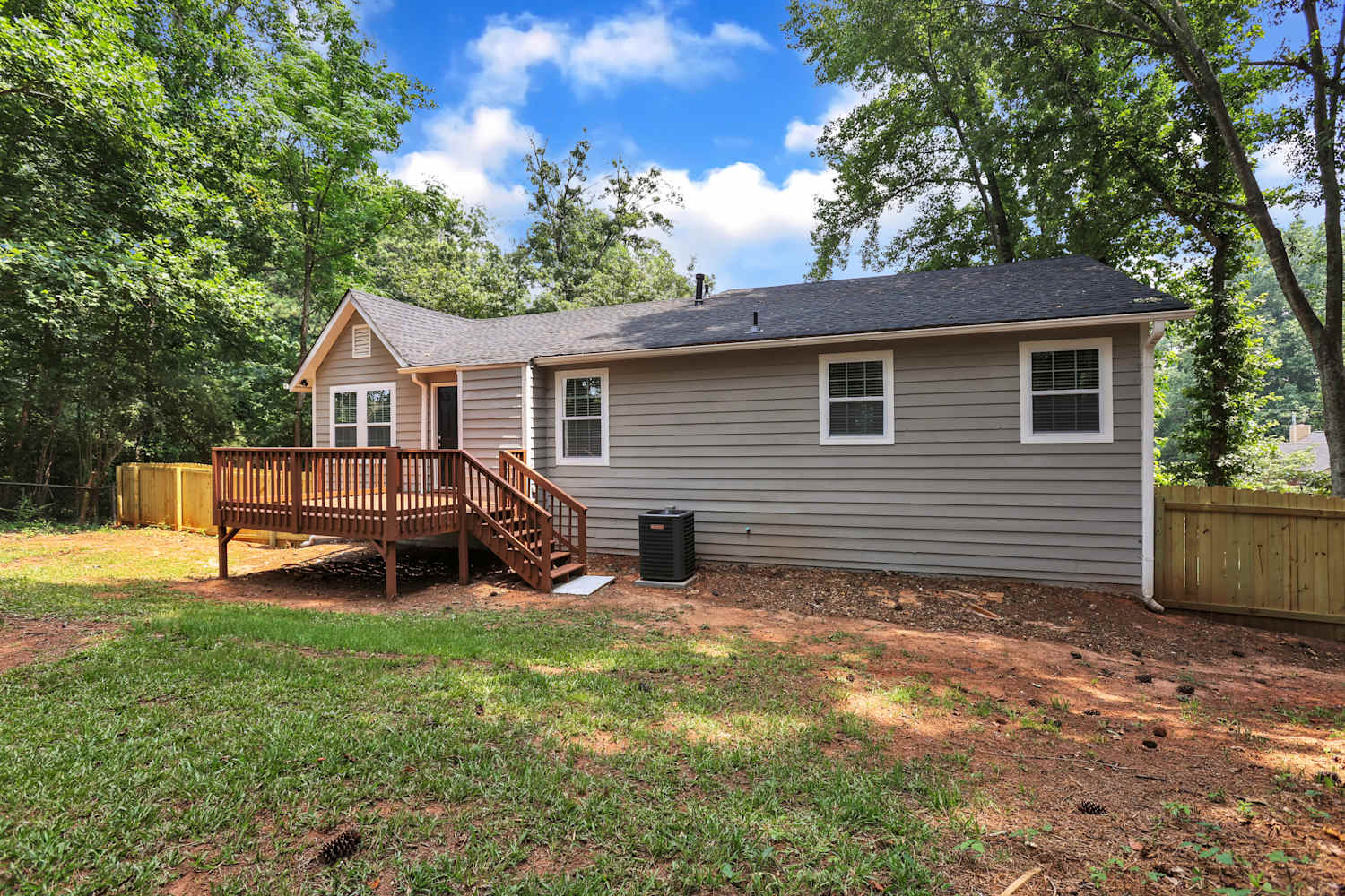 5088 Heritage Valley Dr, Douglasville photo 26
