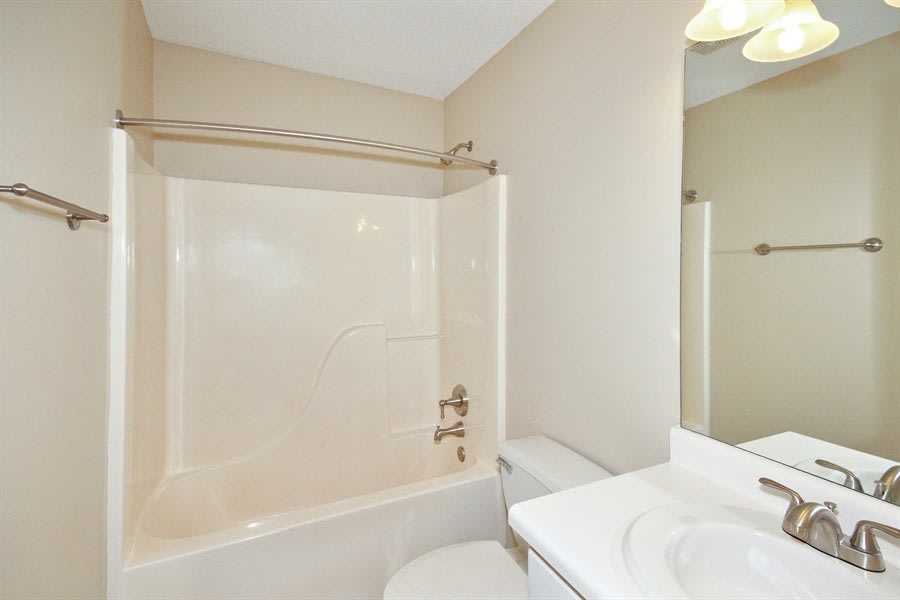 5090 Burruss Mill Rd, Cumming photo 8