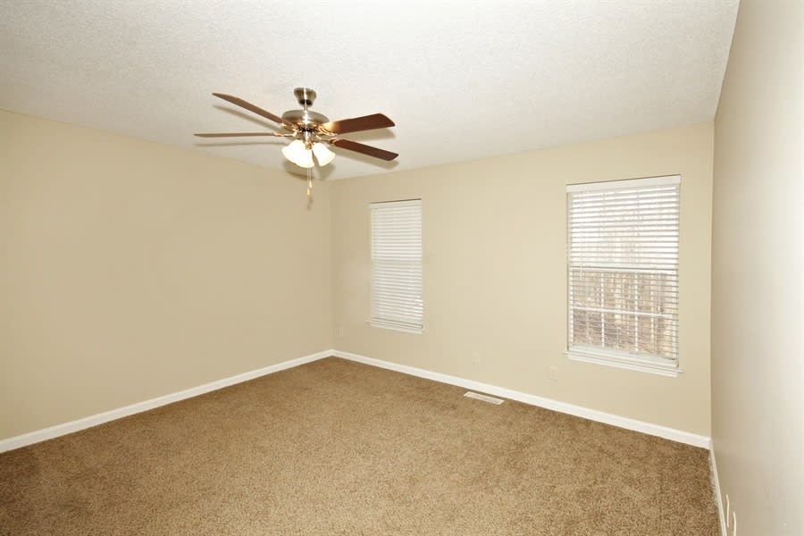 5090 Burruss Mill Rd, Cumming photo 7
