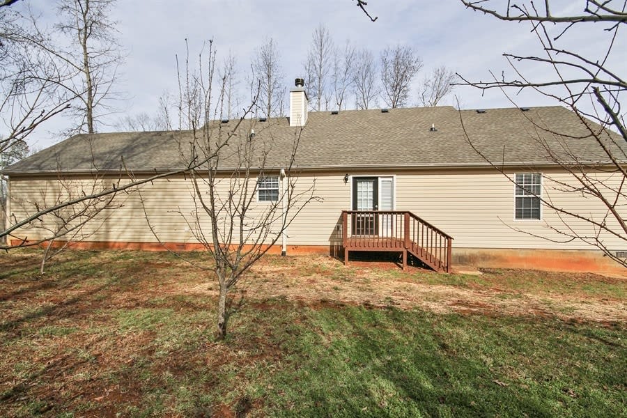 5090 Burruss Mill Rd, Cumming photo 10