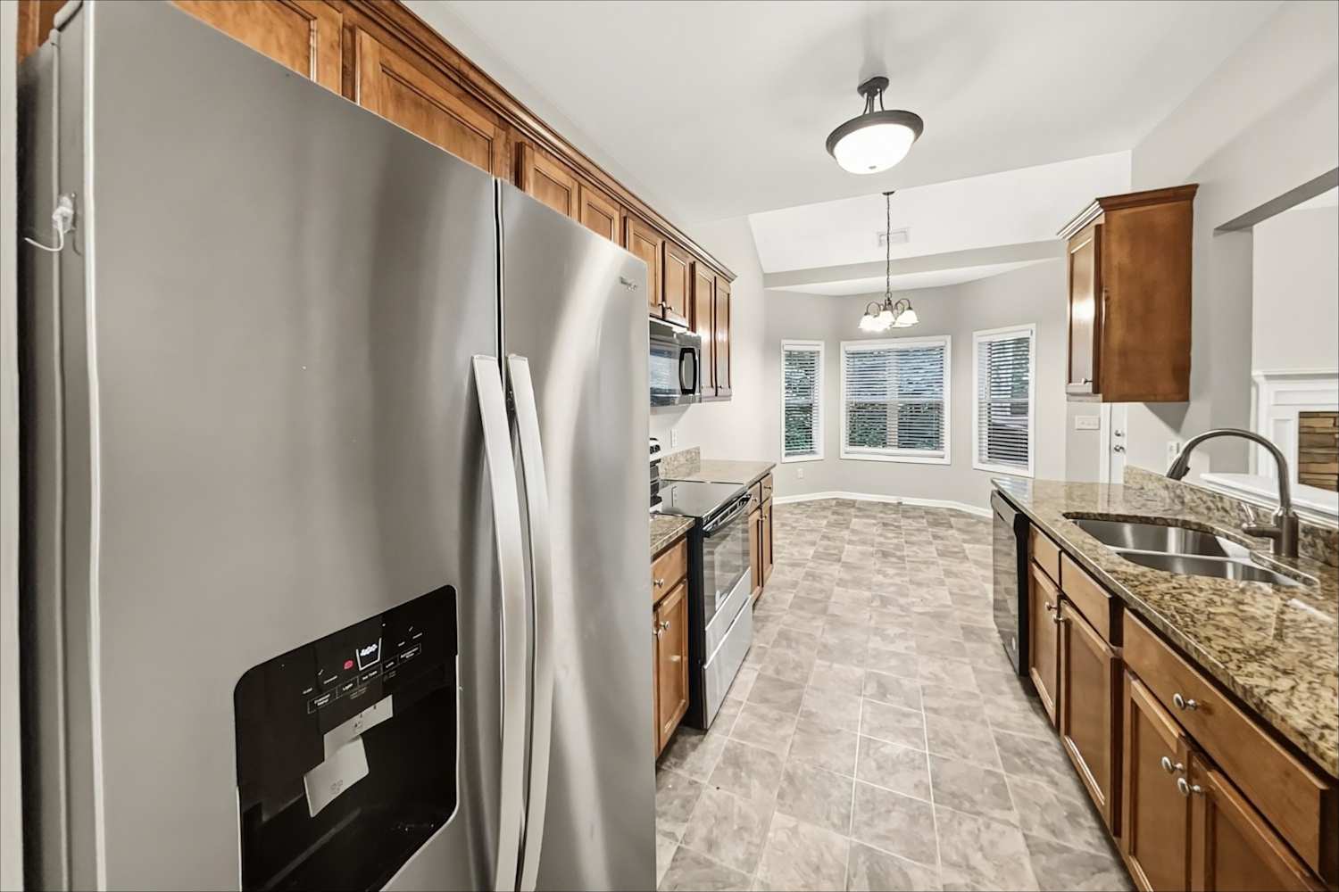 51 Kay Rd NE, White photo 8
