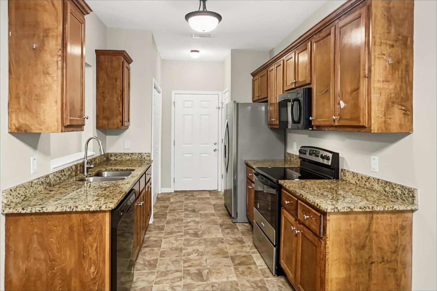 51 Kay Rd NE, White photo 7