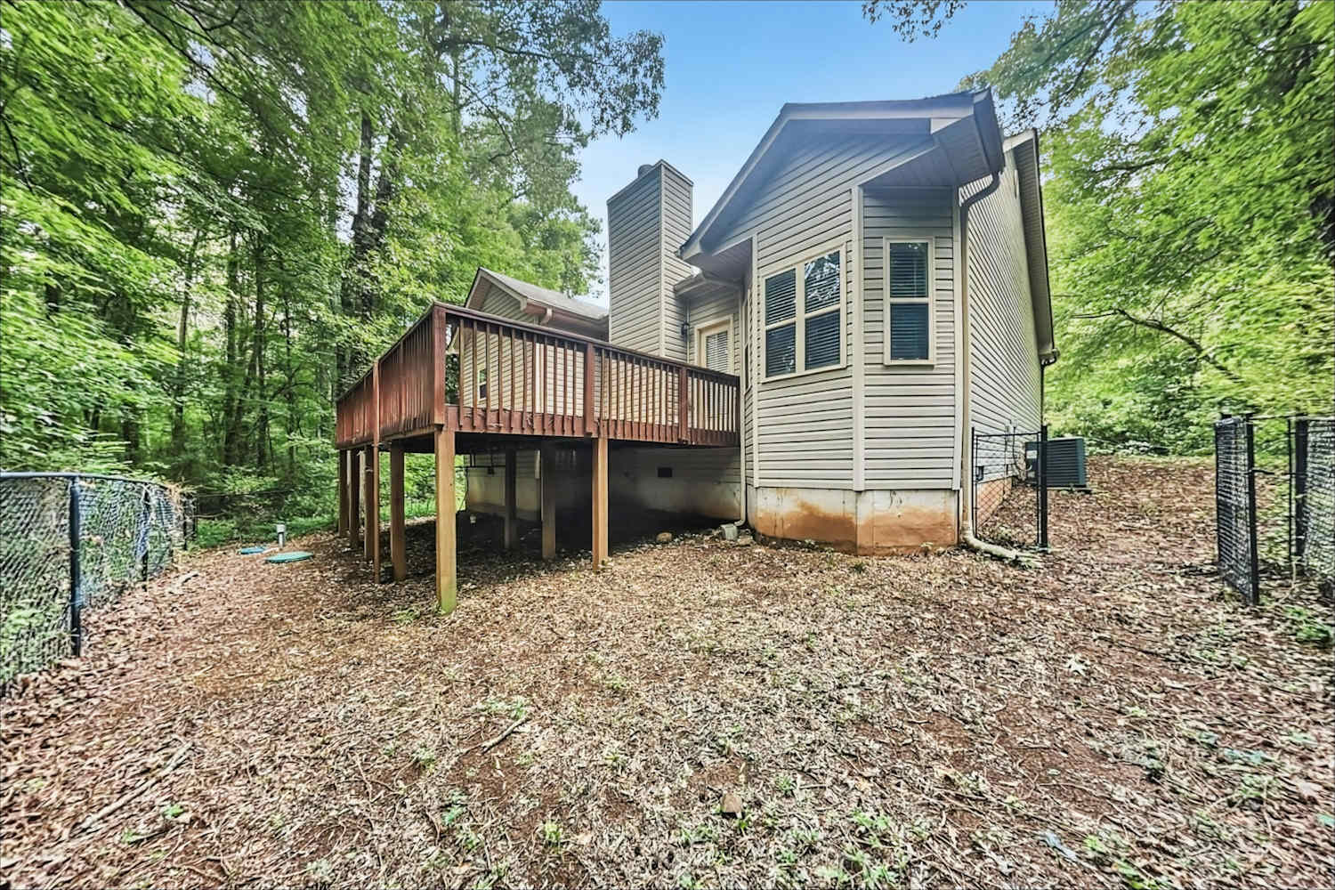 51 Kay Rd NE, White photo 18