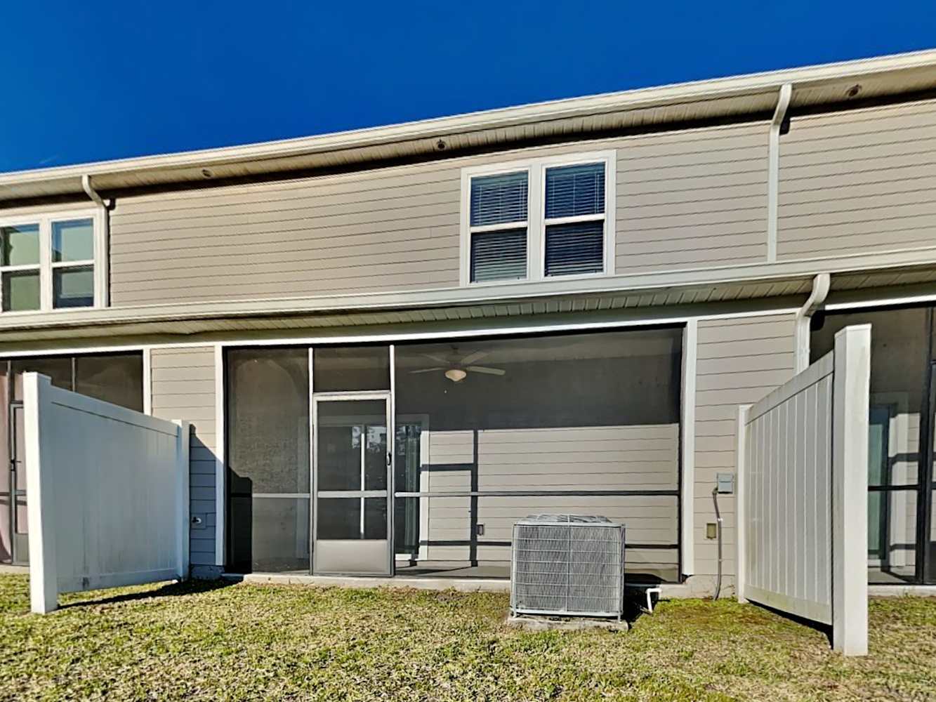 510 Cherry Ridge Dr, Orange Park photo 16