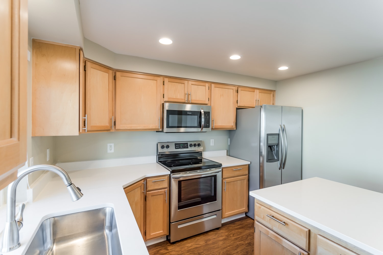 510 Puget Pl S, Pacific photo 7