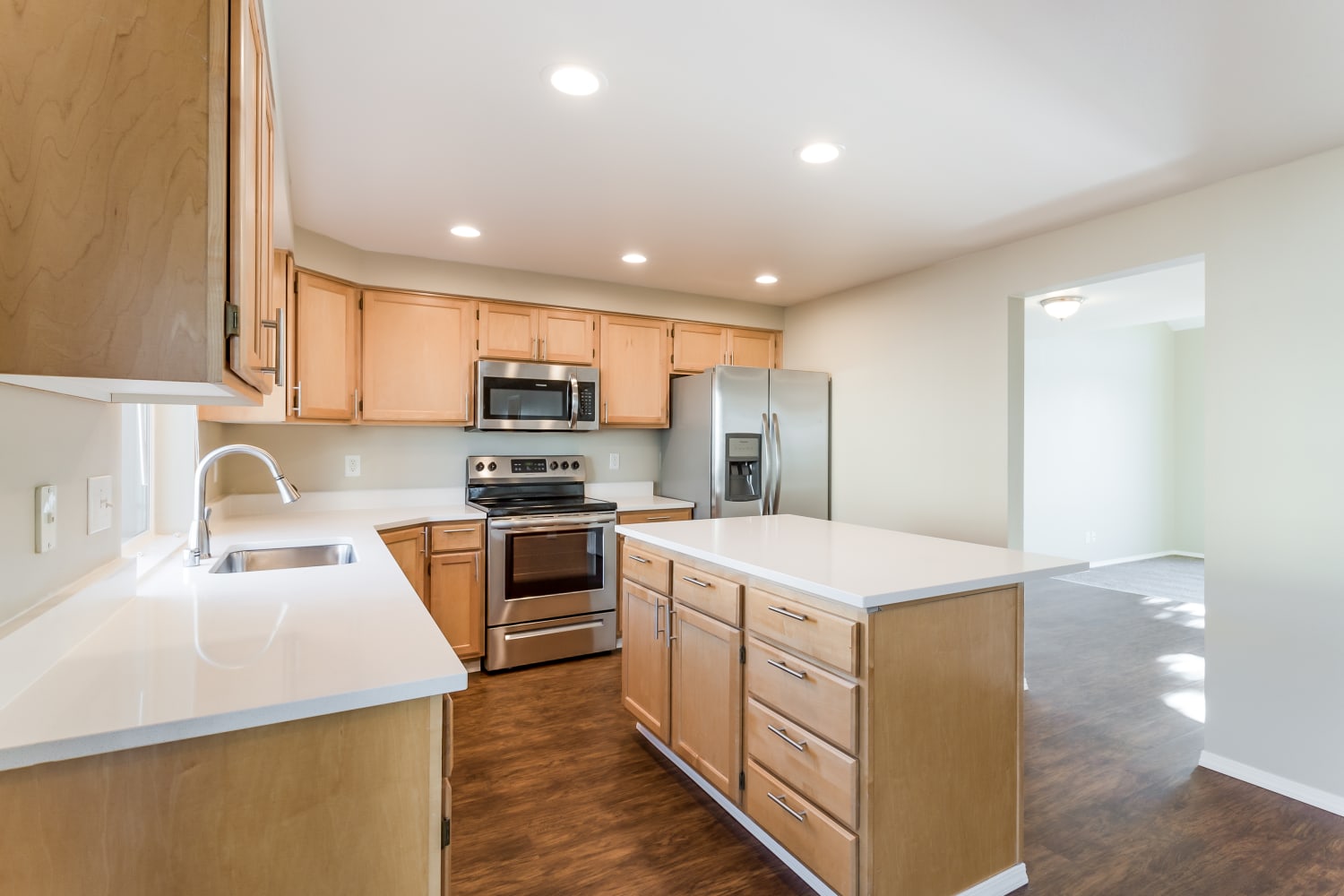 510 Puget Pl S, Pacific photo 8