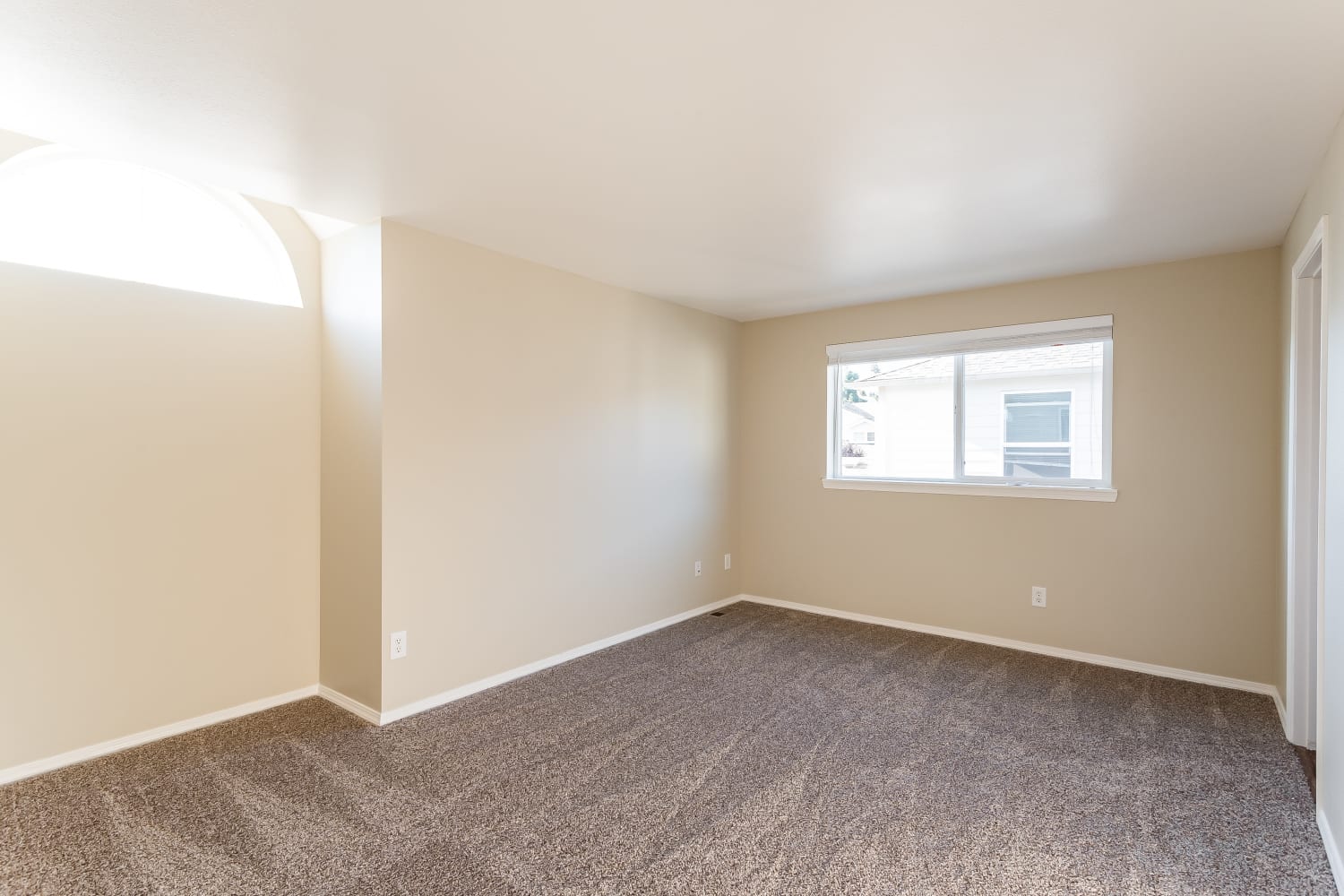 510 Puget Pl S, Pacific photo 10