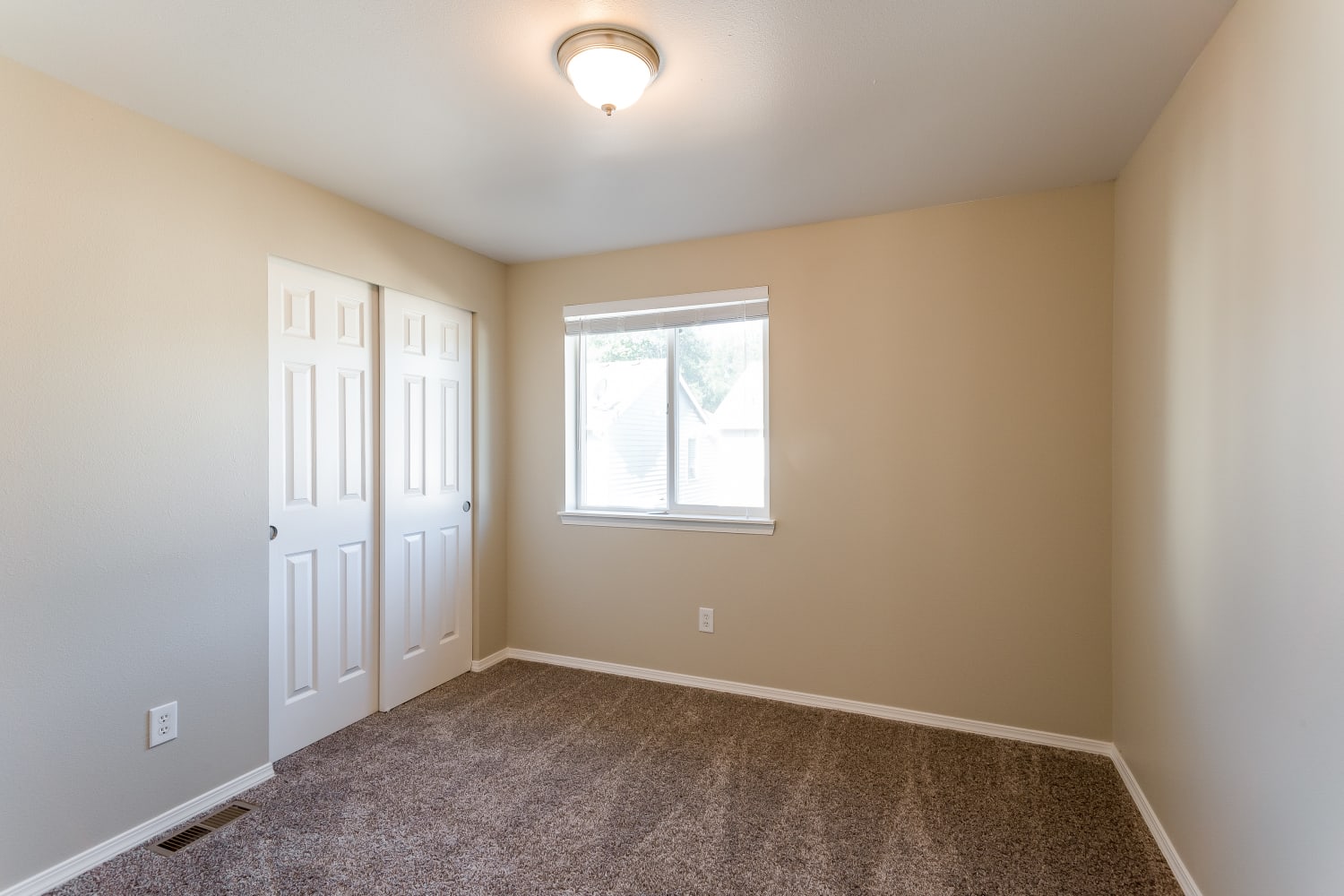 510 Puget Pl S, Pacific photo 13
