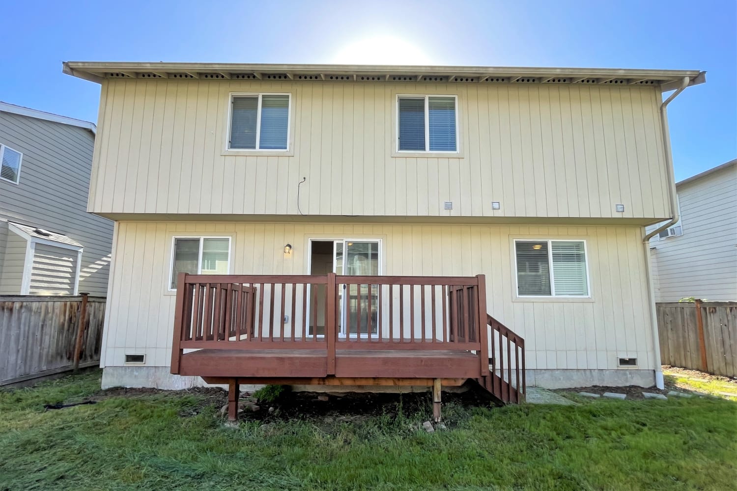 510 Puget Pl S, Pacific photo 21