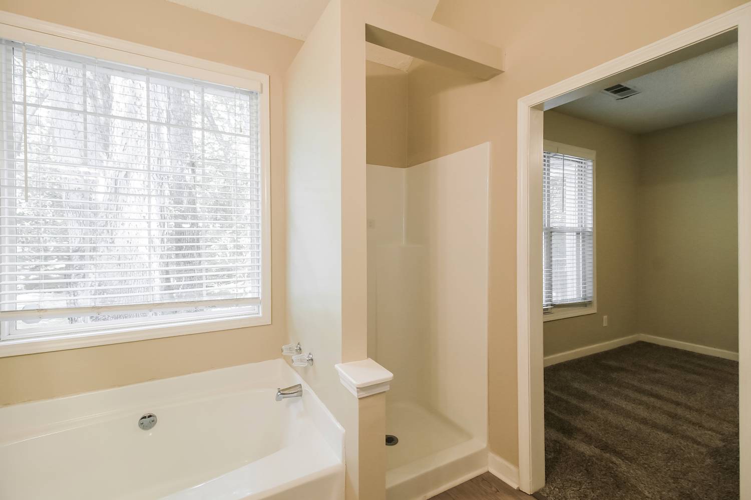 510 Saltlick Trce, Peachtree City photo 13