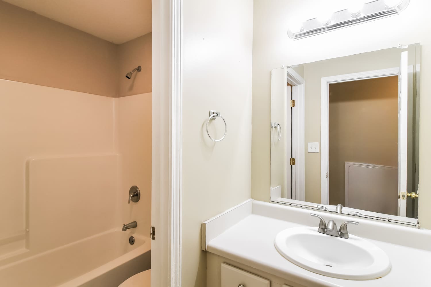 510 Saltlick Trce, Peachtree City photo 14