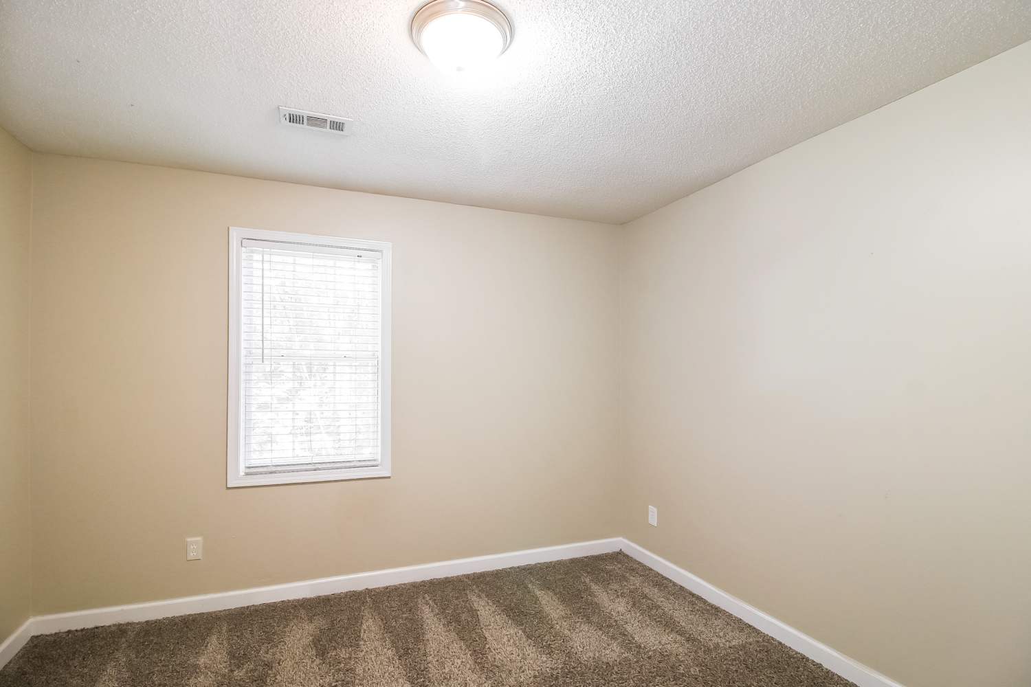 510 Saltlick Trce, Peachtree City photo 12