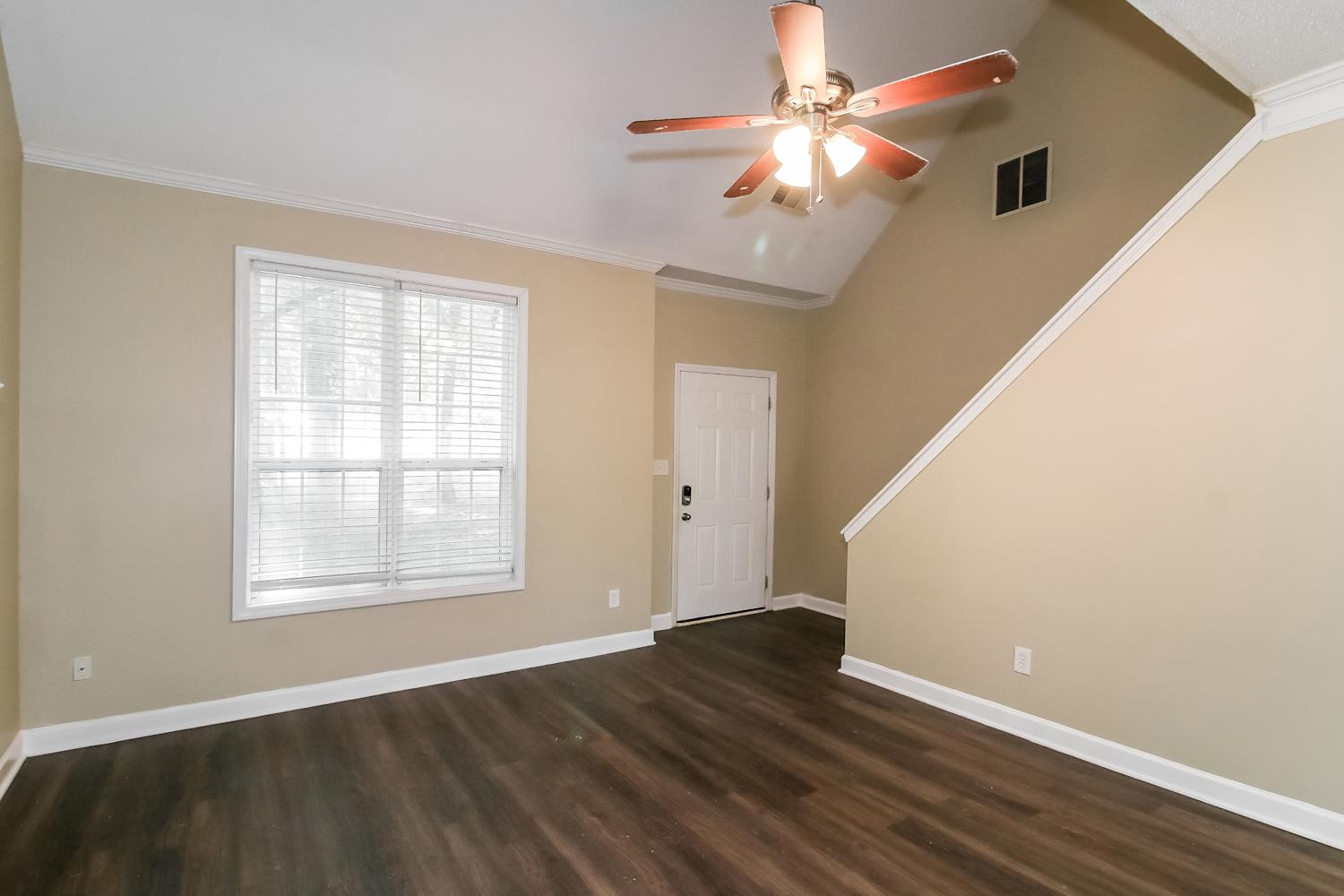 510 Saltlick Trce, Peachtree City photo 5