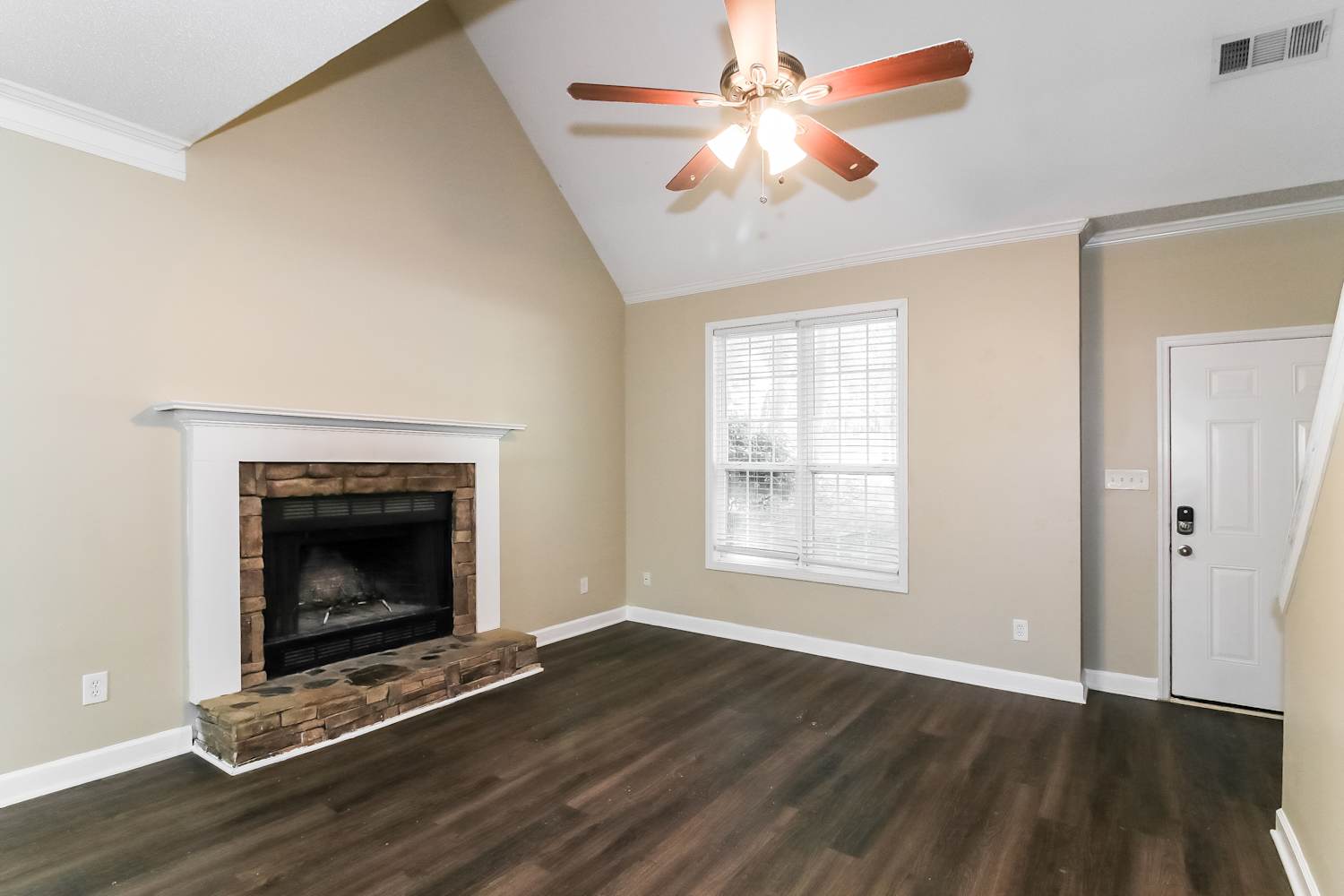 510 Saltlick Trce, Peachtree City photo 6
