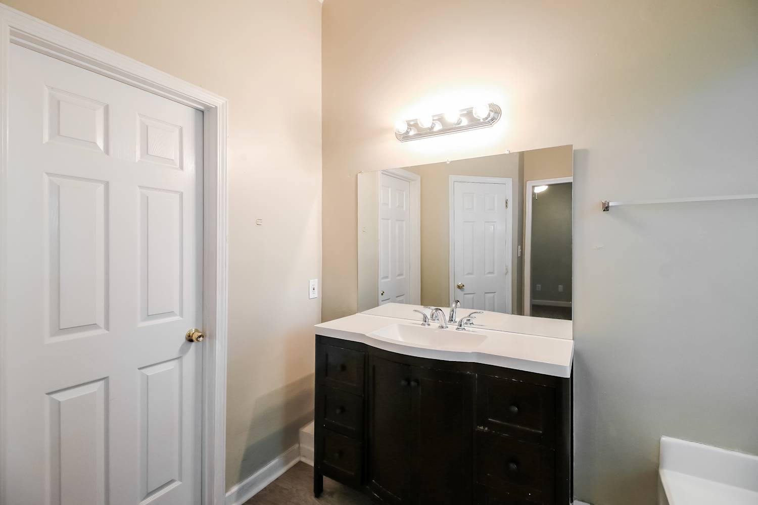 510 Saltlick Trce, Peachtree City photo 15