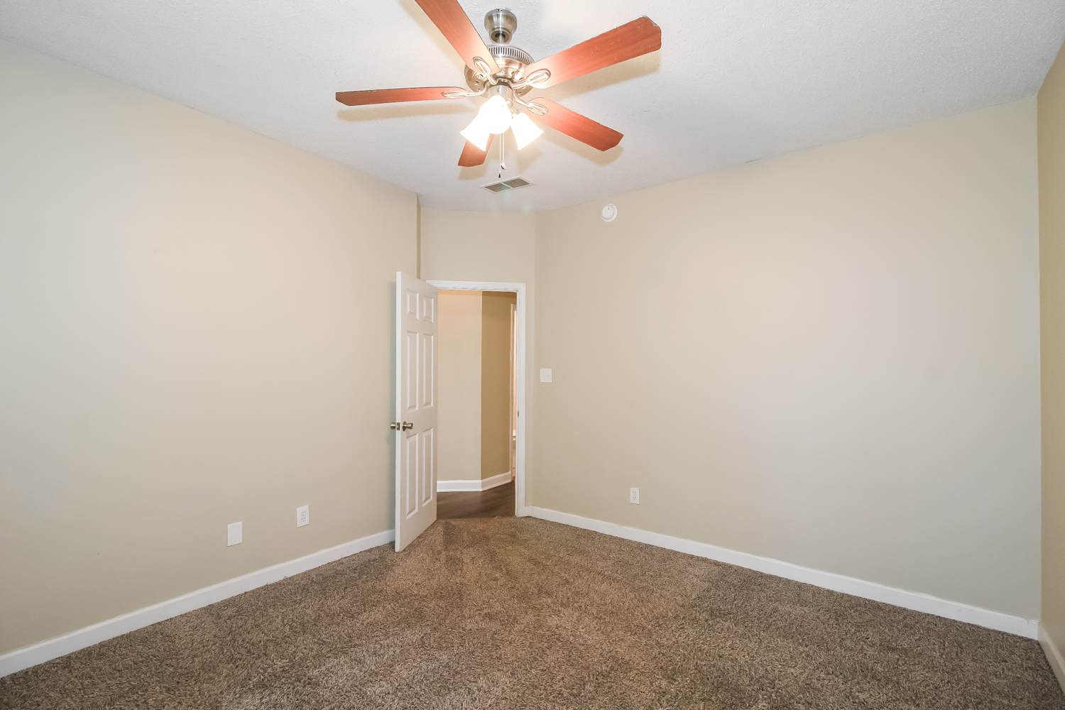 510 Saltlick Trce, Peachtree City photo 11