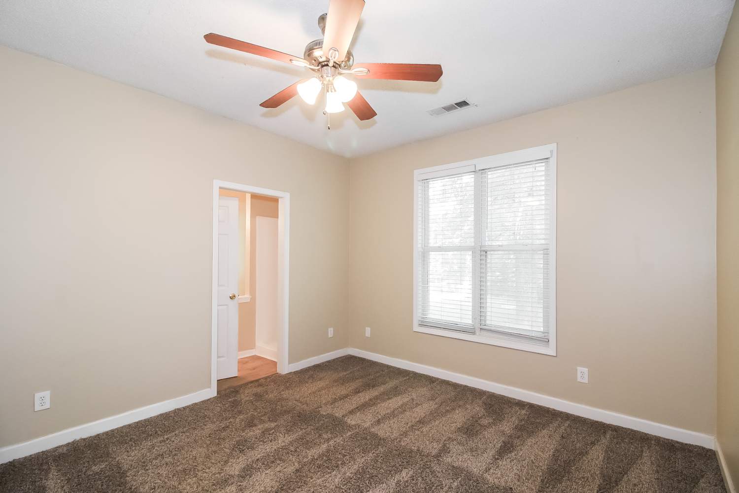 510 Saltlick Trce, Peachtree City photo 10