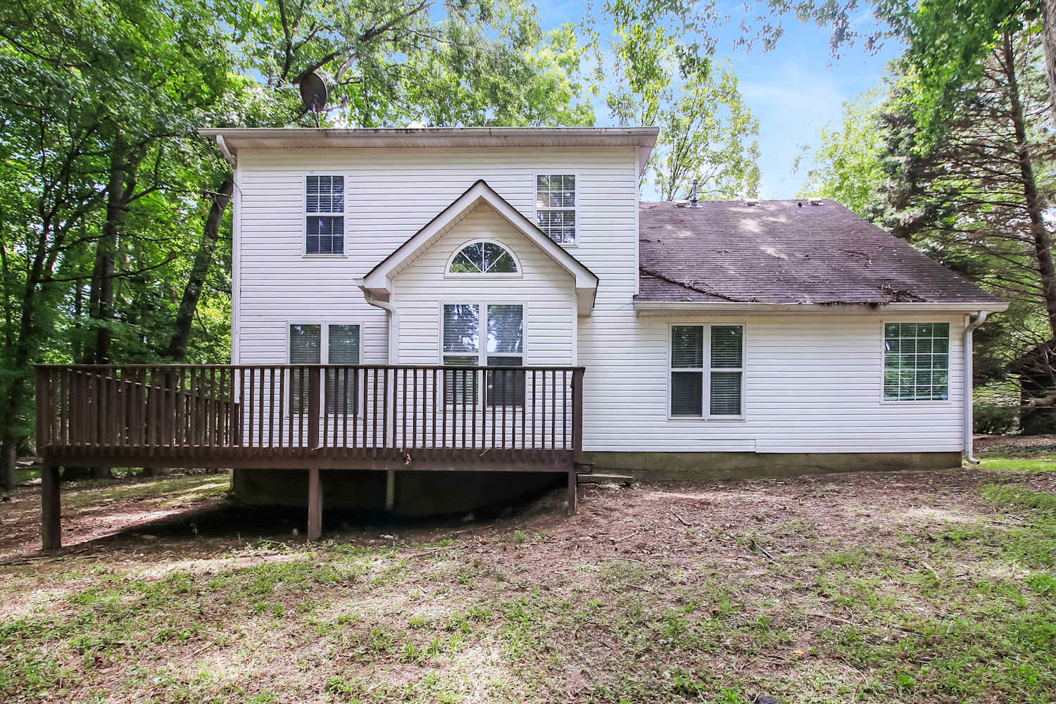 510 Saltlick Trce, Peachtree City photo 16