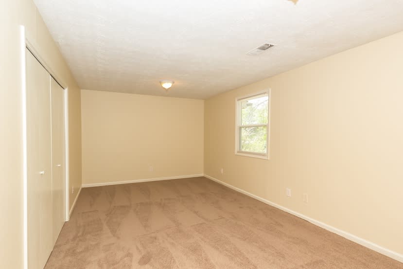 5100 Greentree Trl, College Park photo 12