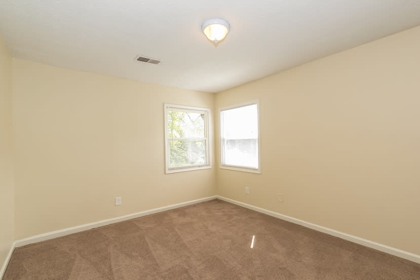 5100 Greentree Trl, College Park photo 14
