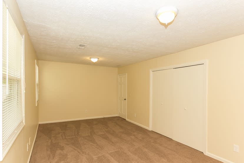 5100 Greentree Trl, College Park photo 13