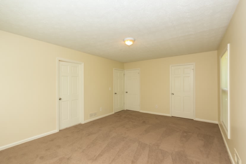 5100 Greentree Trl, College Park photo 8