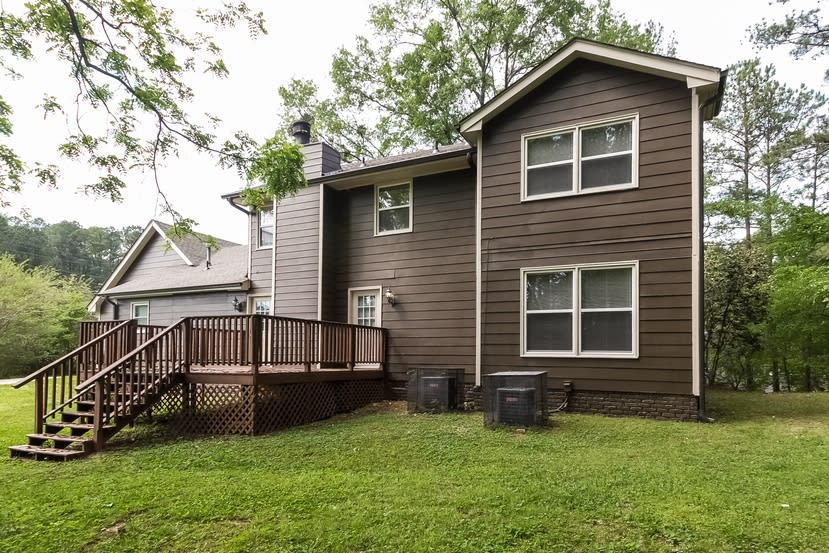 5100 Greentree Trl, College Park photo 18