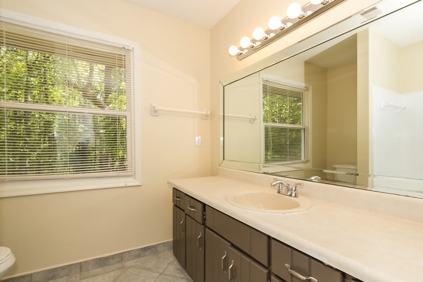 5100 Greentree Trl, College Park photo 16