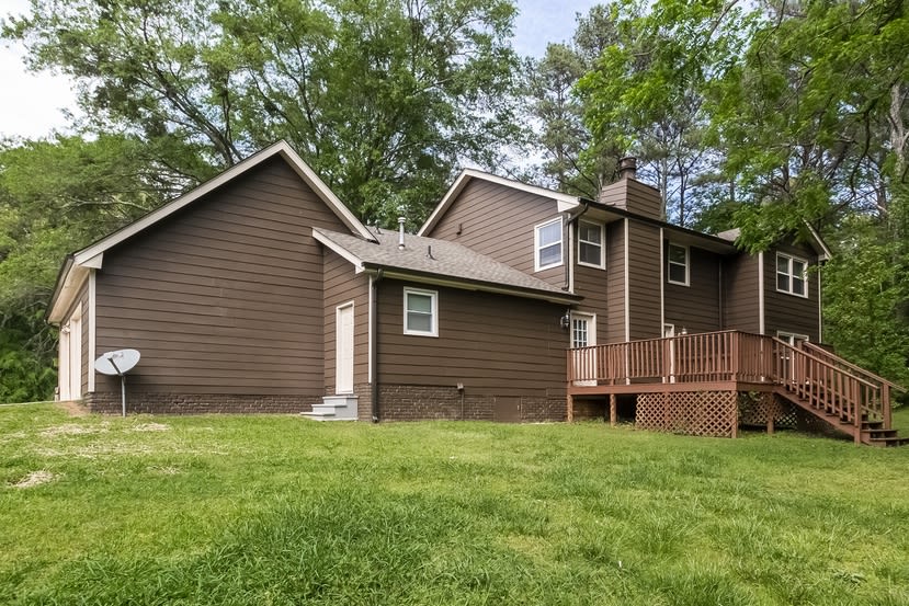 5100 Greentree Trl, College Park photo 17