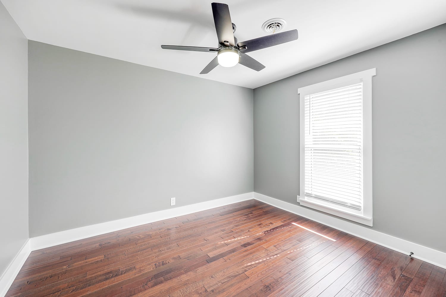 5104 Parishwood Ct, Nashville photo 17
