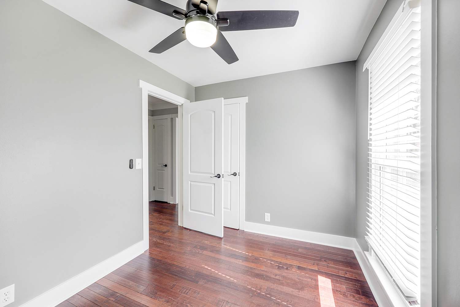 5104 Parishwood Ct, Nashville photo 16