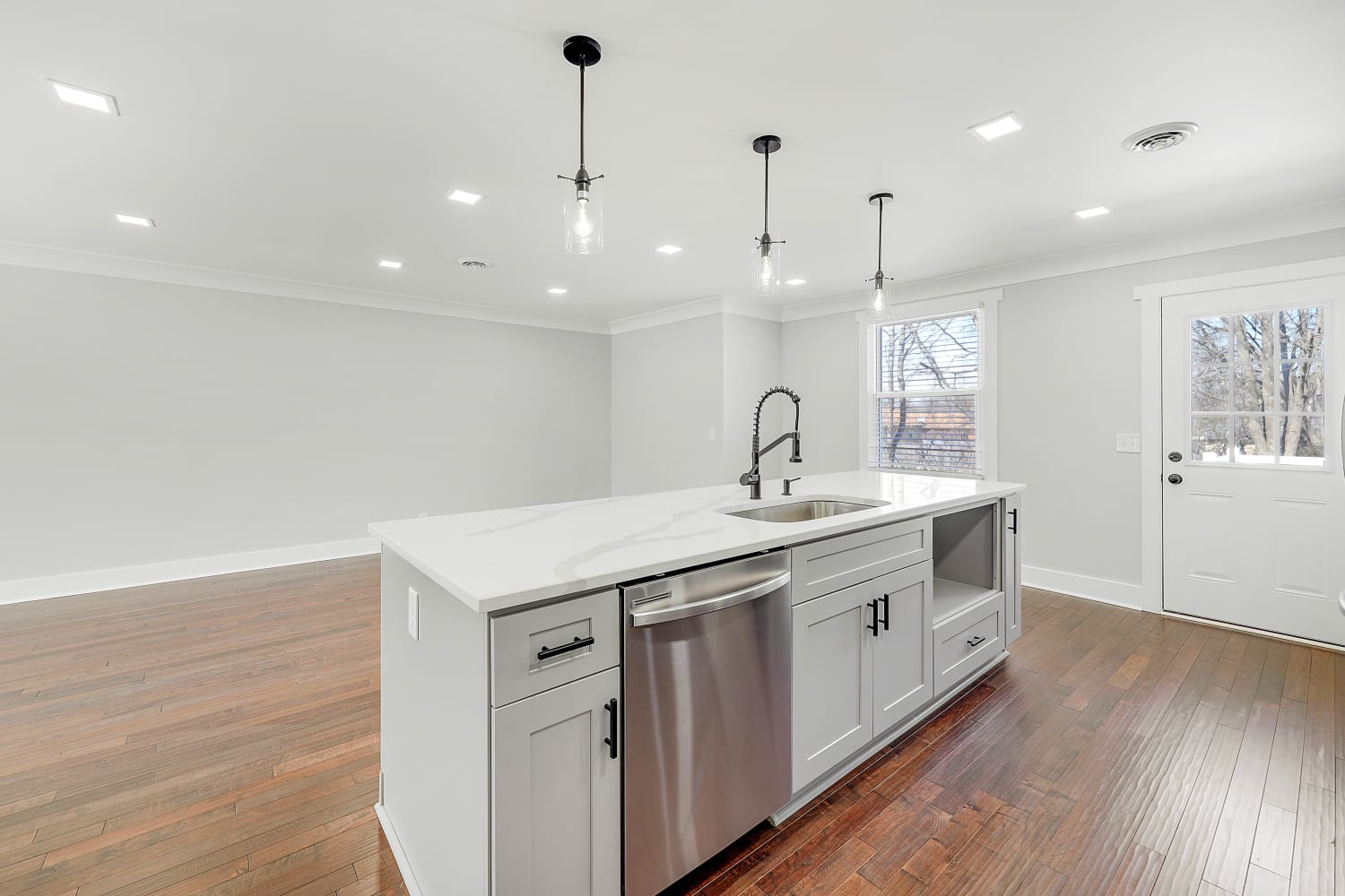 5104 Parishwood Ct, Nashville photo 13