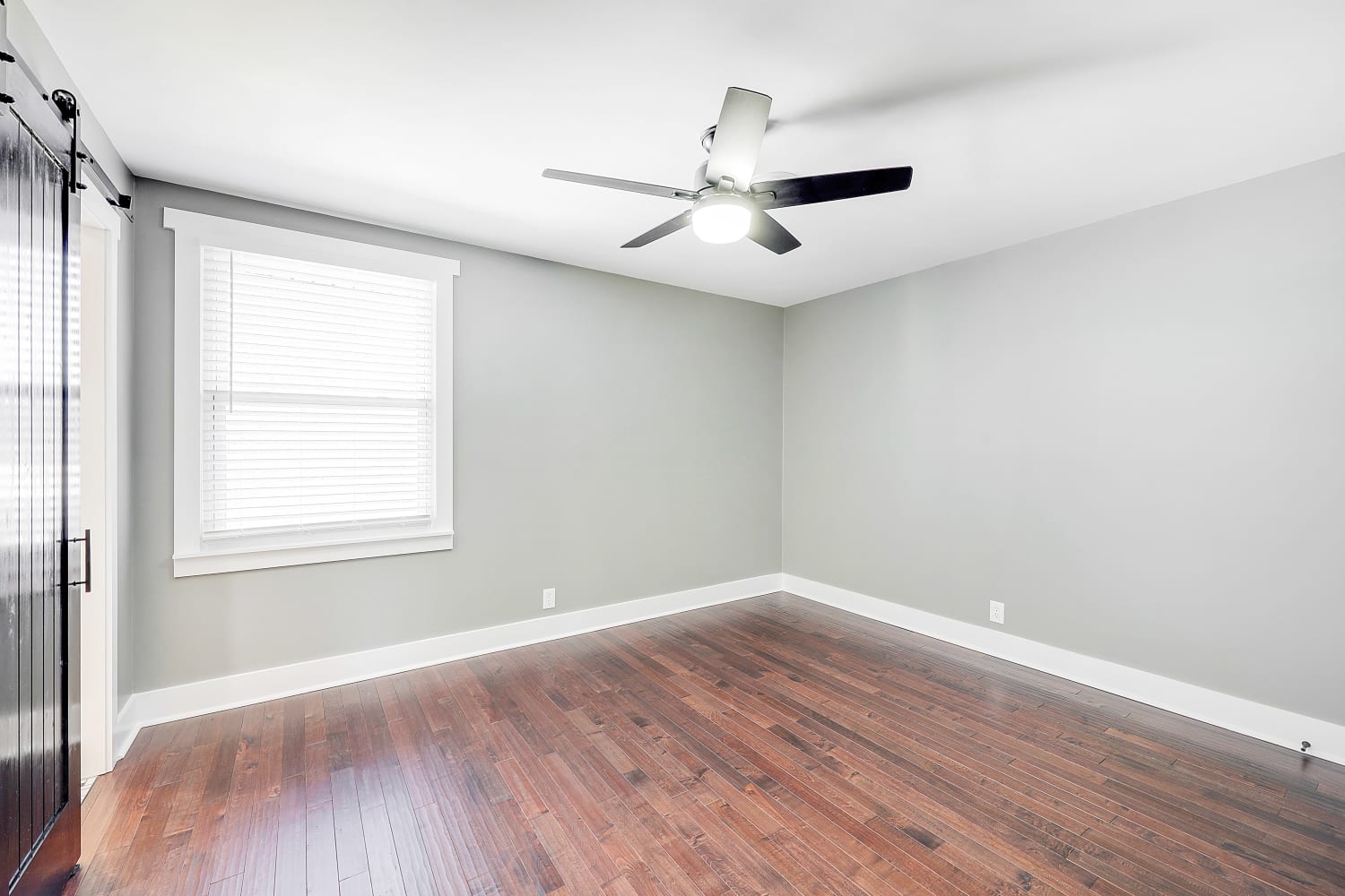5104 Parishwood Ct, Nashville photo 19
