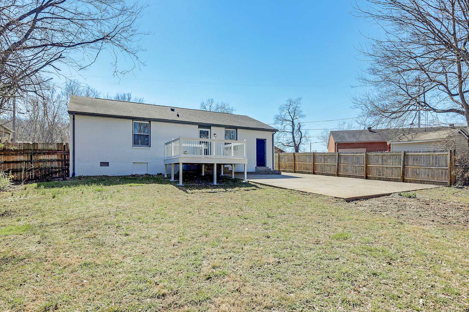 5104 Parishwood Ct, Nashville photo 28