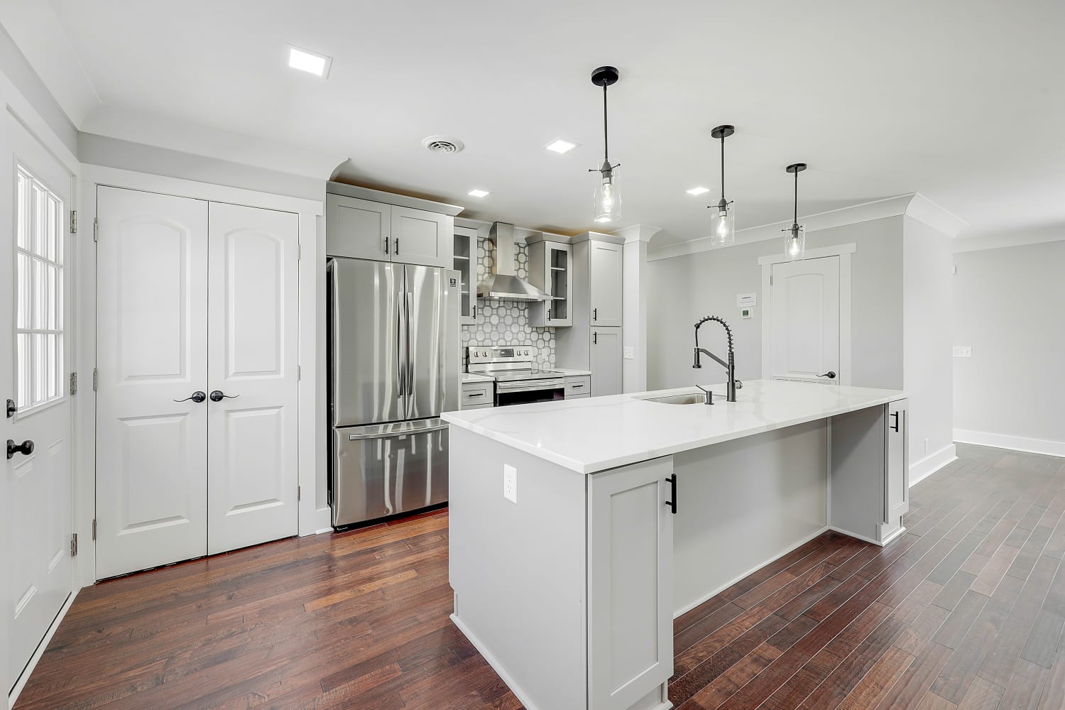 5104 Parishwood Ct, Nashville photo 10