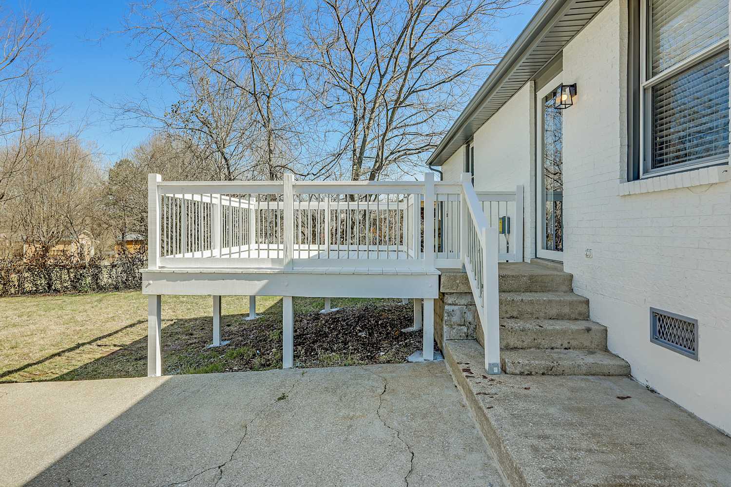 5104 Parishwood Ct, Nashville photo 26