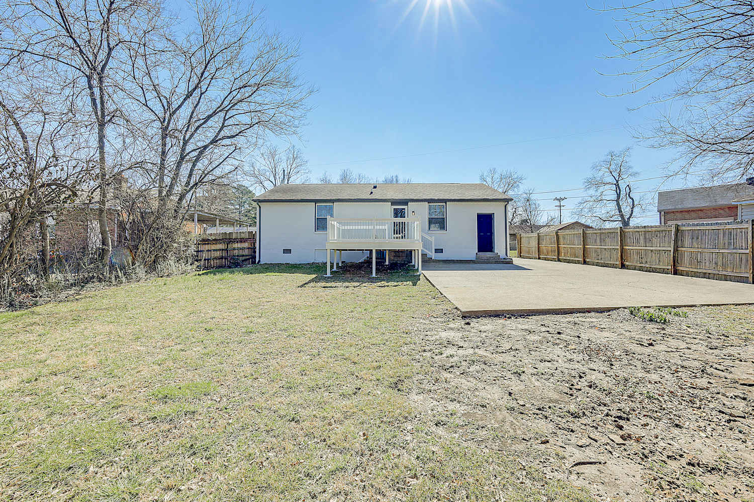 5104 Parishwood Ct, Nashville photo 27
