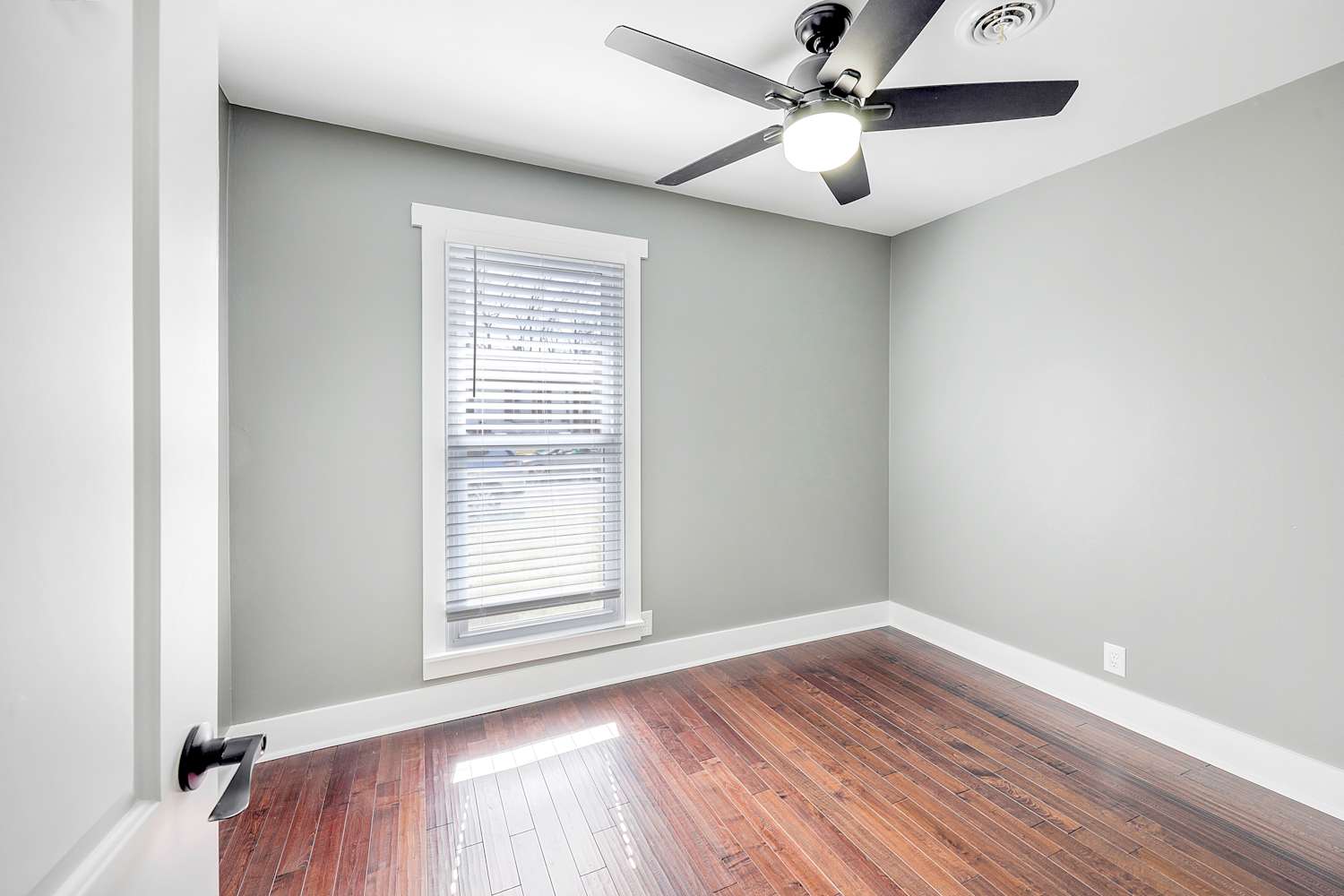 5104 Parishwood Ct, Nashville photo 15